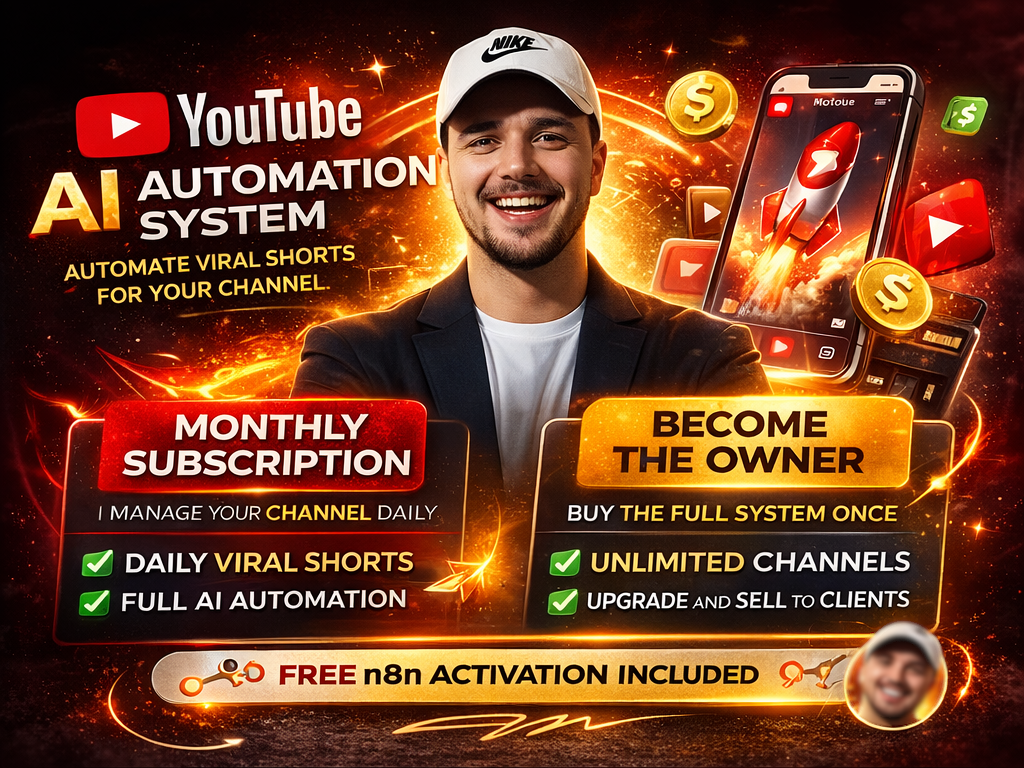 Coach System Overview