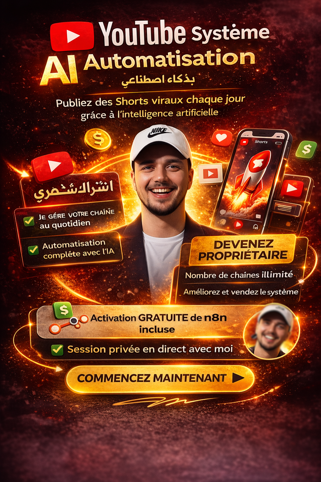 Coaching Burnout Reality